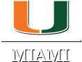 umiami